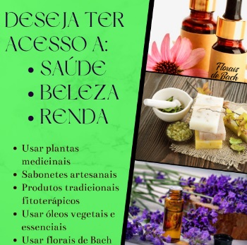 curso
